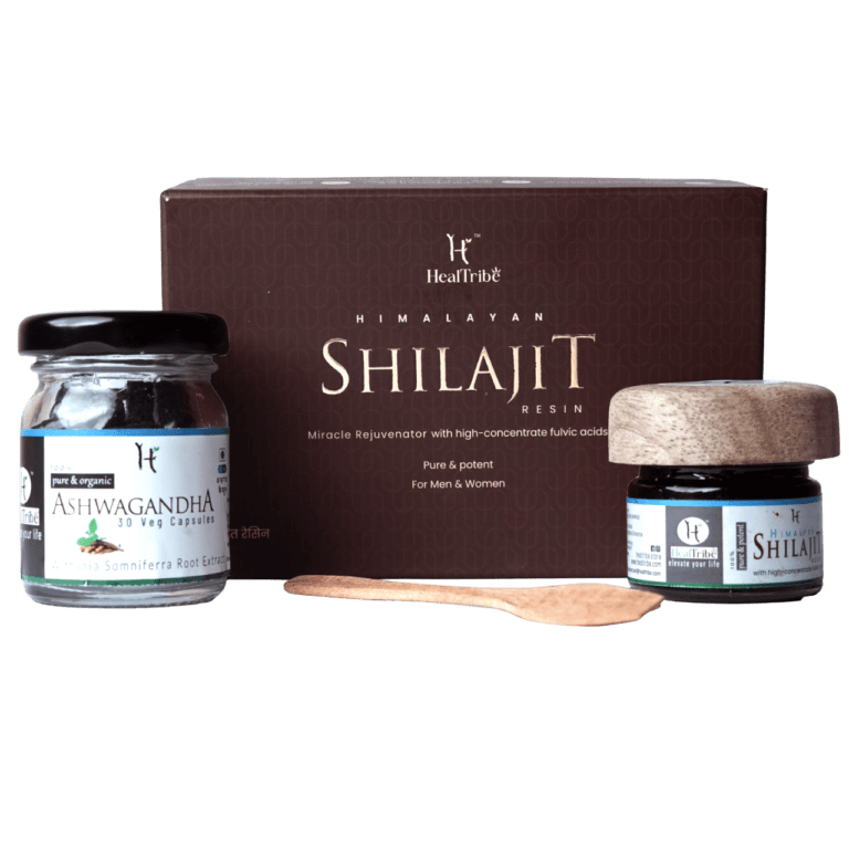 HT Shilajit Combo Pack-Photoroom